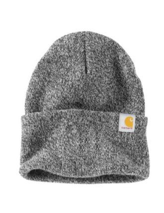 Carhartt Watch 2.0 Hat