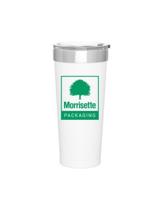 20oz Polar Tumbler-sold in packs of 6