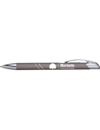 Metal Pen-Sold in packs of 10