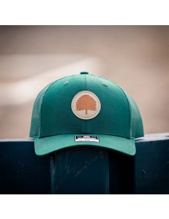 Richardson 112 Patch Cap