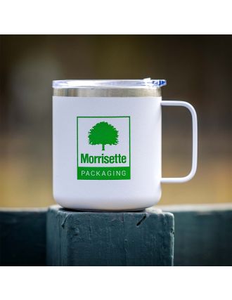 Camper Travel Mug