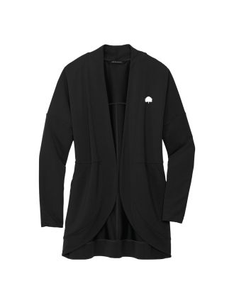 Ladies Cardigan