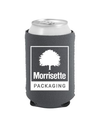 Regular Koozie -Sold in packs of 5
