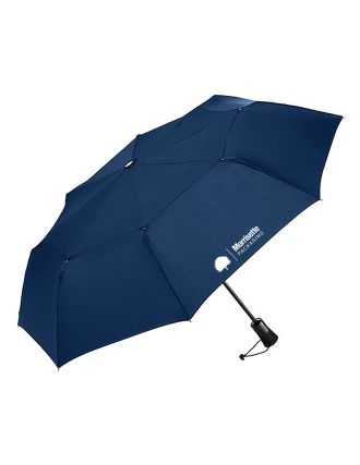 Jumbo Compact Umbrella