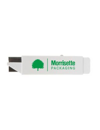 Box Cutter-sold in packs of 2