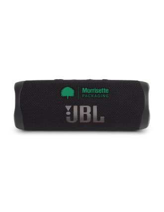 JBL Flip 5 Portable Waterproof Speaker