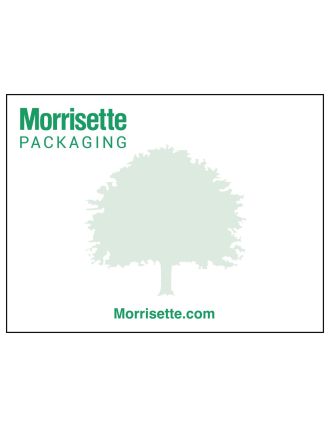Post It Note Pad-Sold in packs of 6
