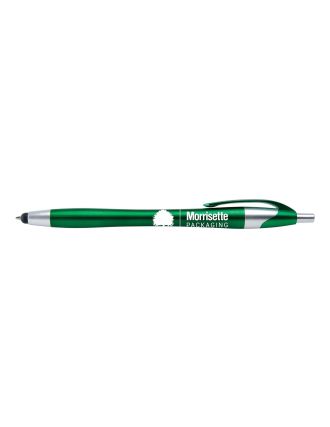 Stylus Pen-Sold in packs of 10