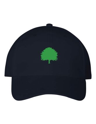 Imperial Performance Cap